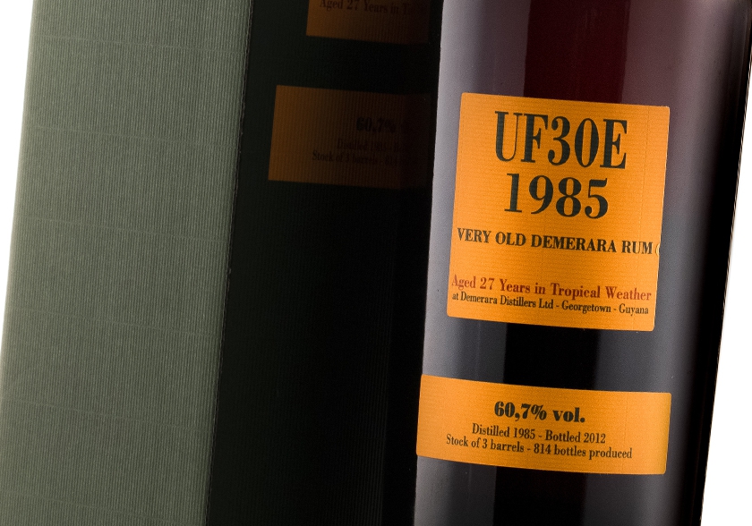 ENG What rum auctions are and how they work